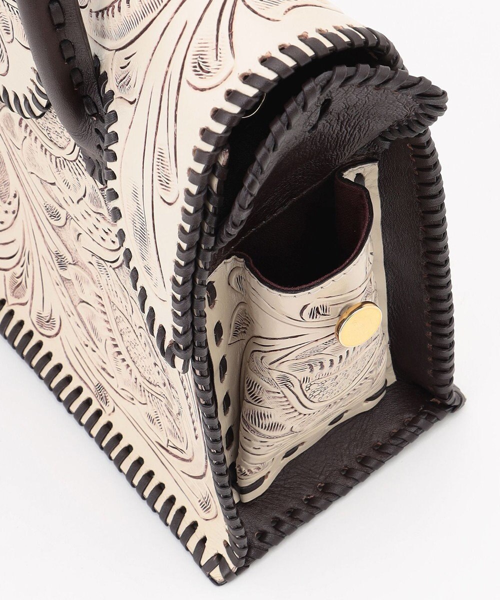 GRACE CONTINENTAL FinuRei