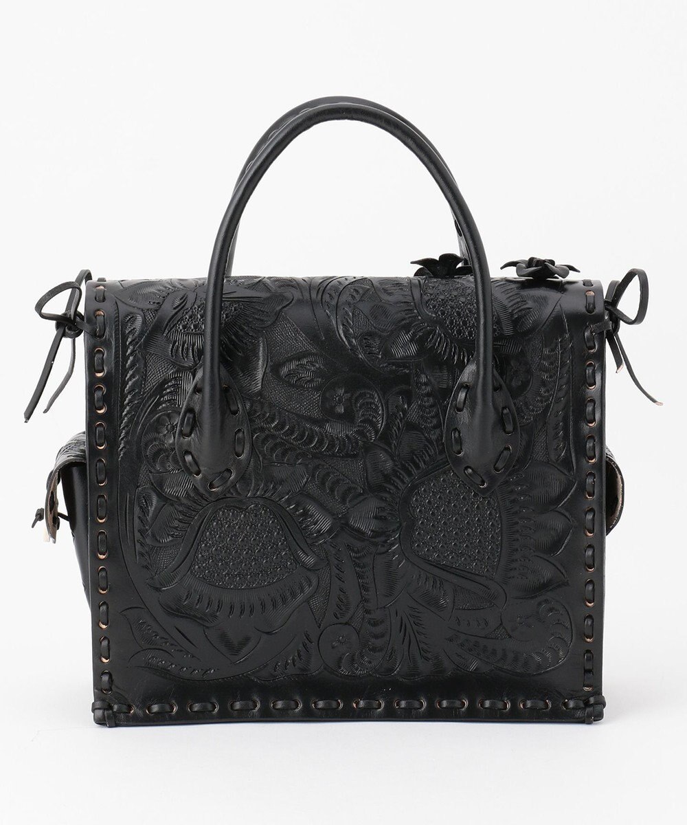 GRACE CONTINENTAL Motif Maestra 