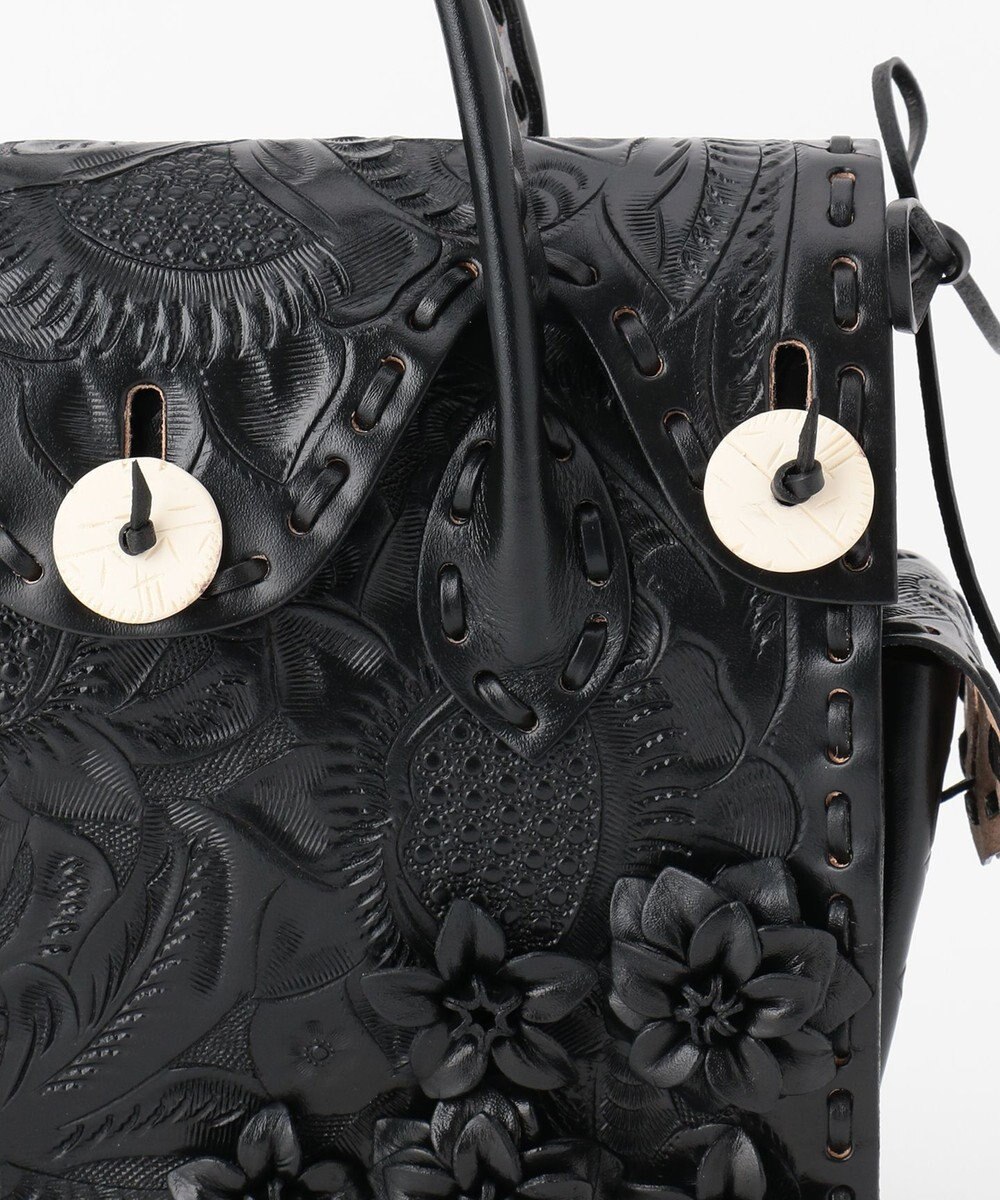 Maestra S / GRACE CONTINENTAL | GRACE CONTINENTAL グレース