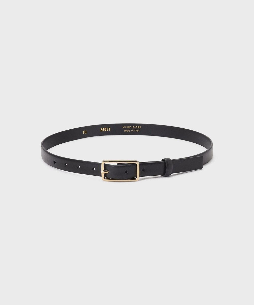 GRACE CONTINENTAL ALTA MODA BELT
