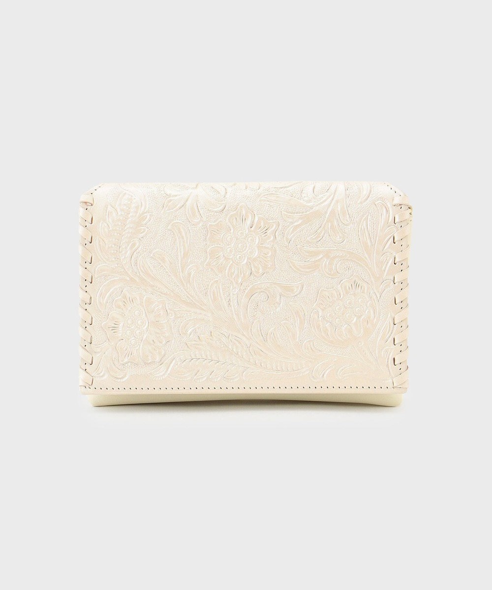 GRACE CONTINENTAL ChainShoulderbag