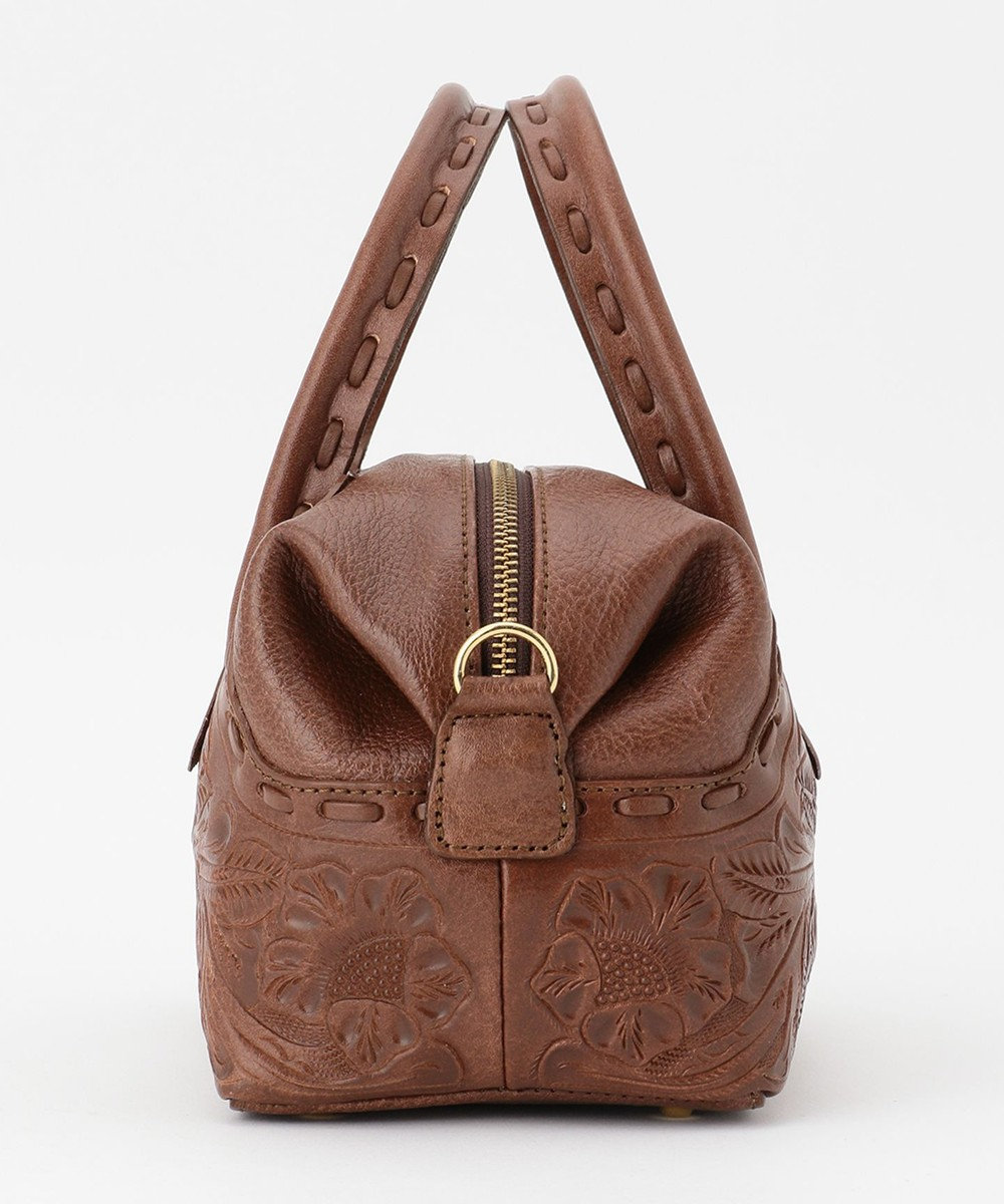 Vanessa / GRACE CONTINENTAL | GRACE CONTINENTAL グレース
