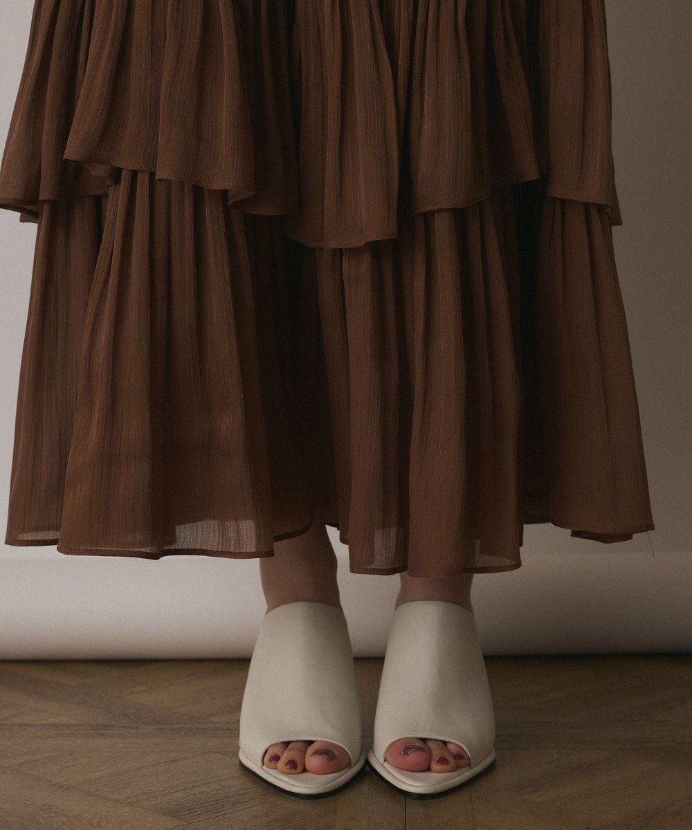 GRACE CONTINENTAL JVAM  MAREK 