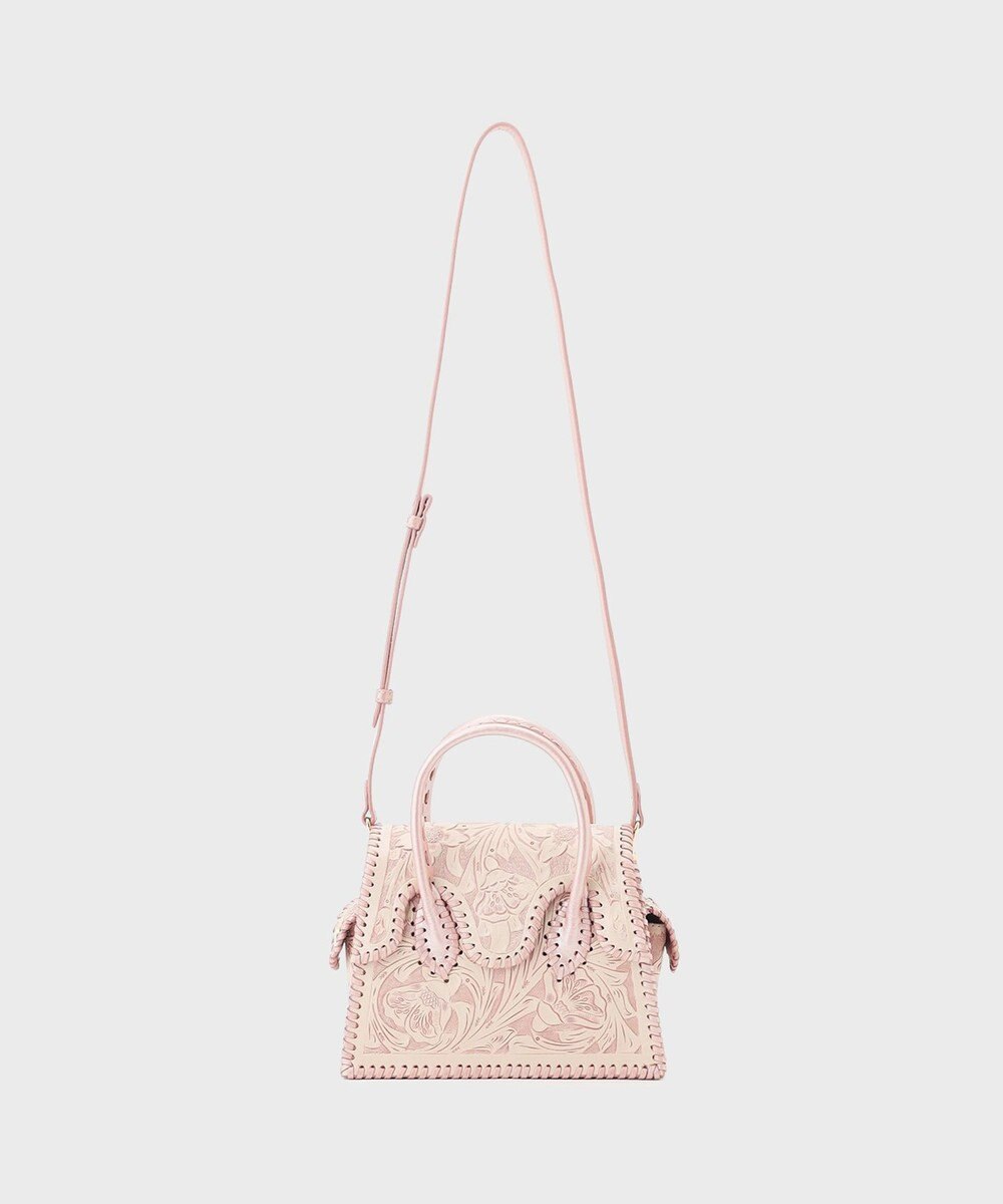 GRACE CONTINENTAL MINI FinuRei-gs 