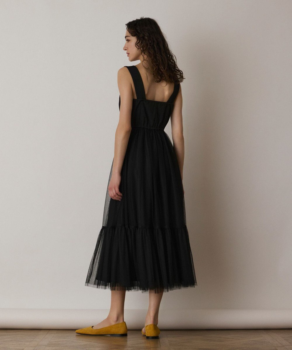 GRACE CONTINENTAL JVAM KADY