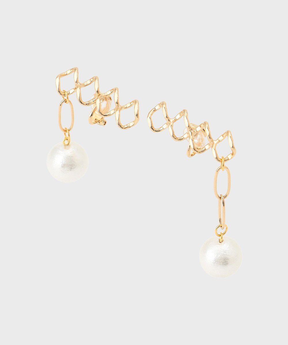 GRACE CONTINENTAL MoyParis Quatre EC 