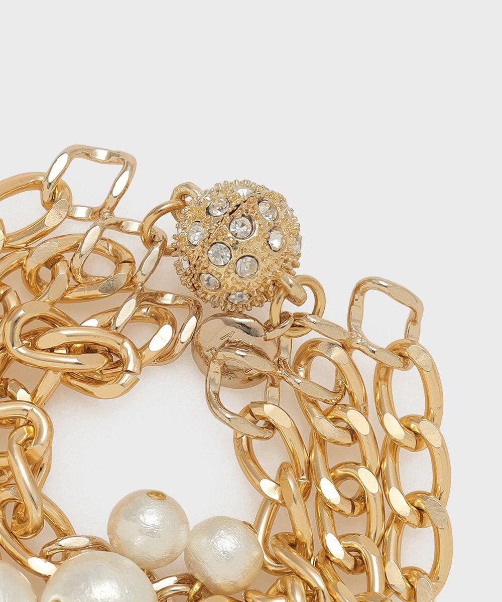 GRACE CONTINENTAL MOY paris Selaha BR 