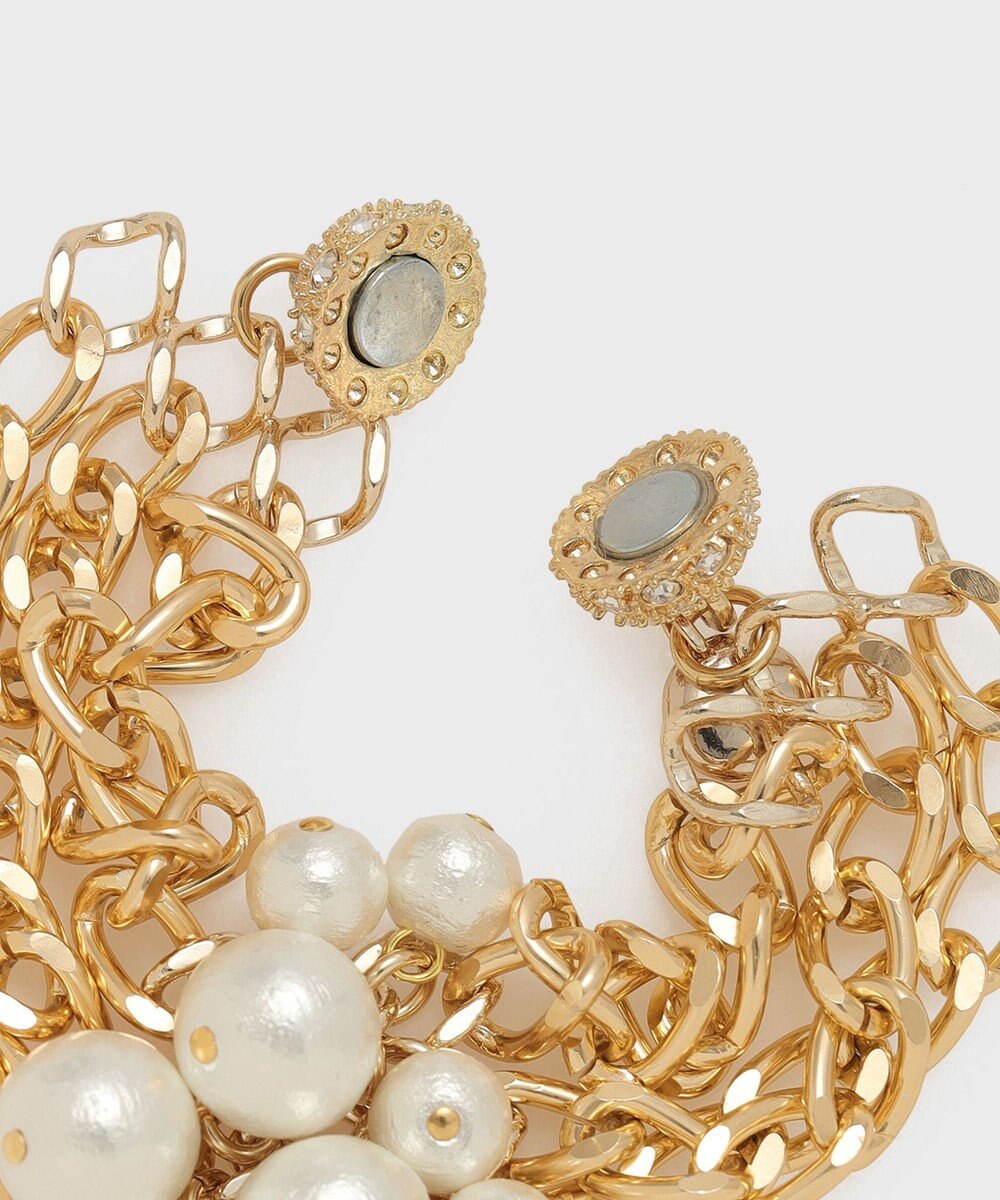 GRACE CONTINENTAL MOY paris Selaha BR 