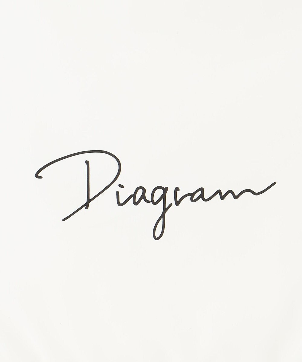 GRACE CONTINENTAL フラッフィーバッグ2 