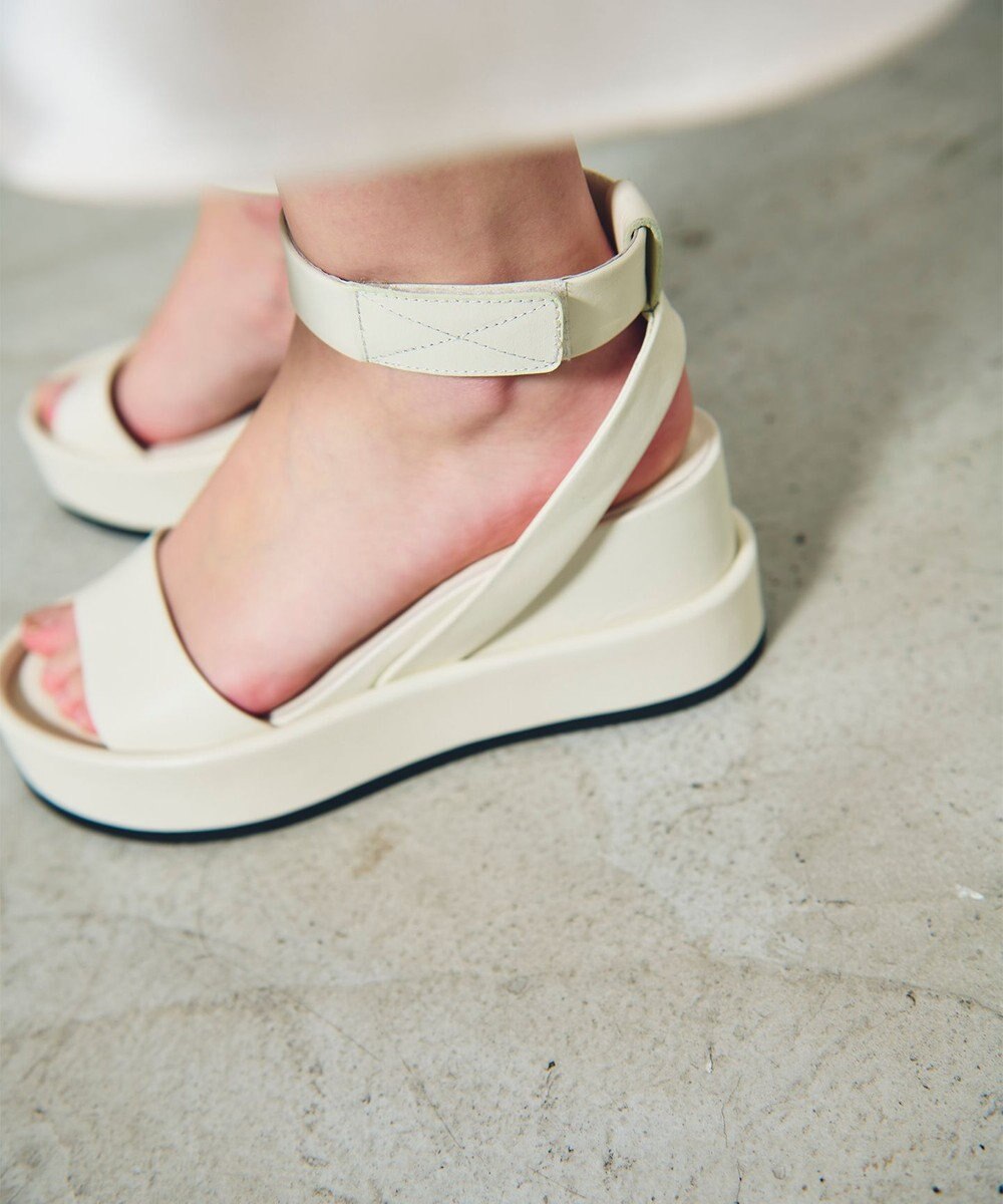 GRACE CONTINENTAL JVAM  JASMINE