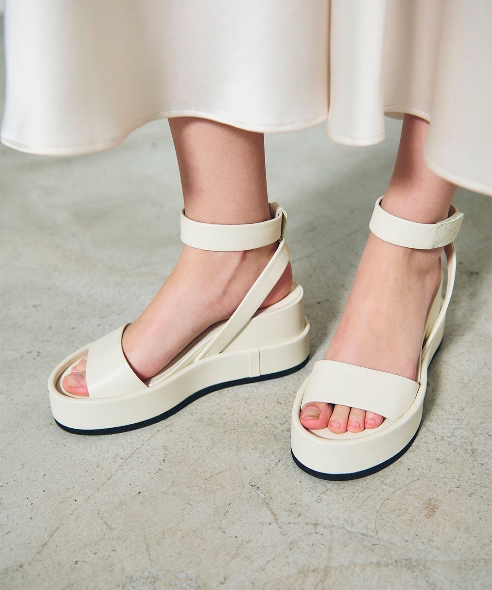 GRACE CONTINENTAL JVAM  JASMINE