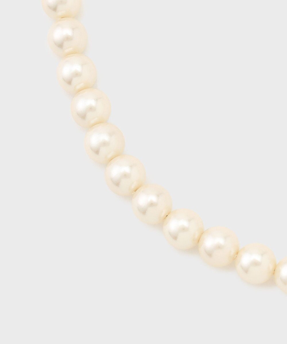 GRACE CONTINENTAL パールネックレス