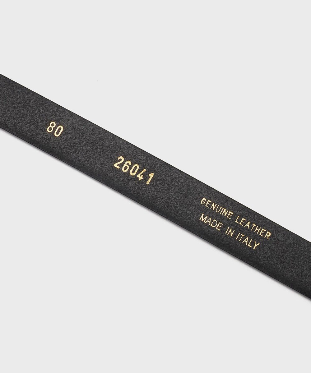 GRACE CONTINENTAL ALTA MODA BELT 