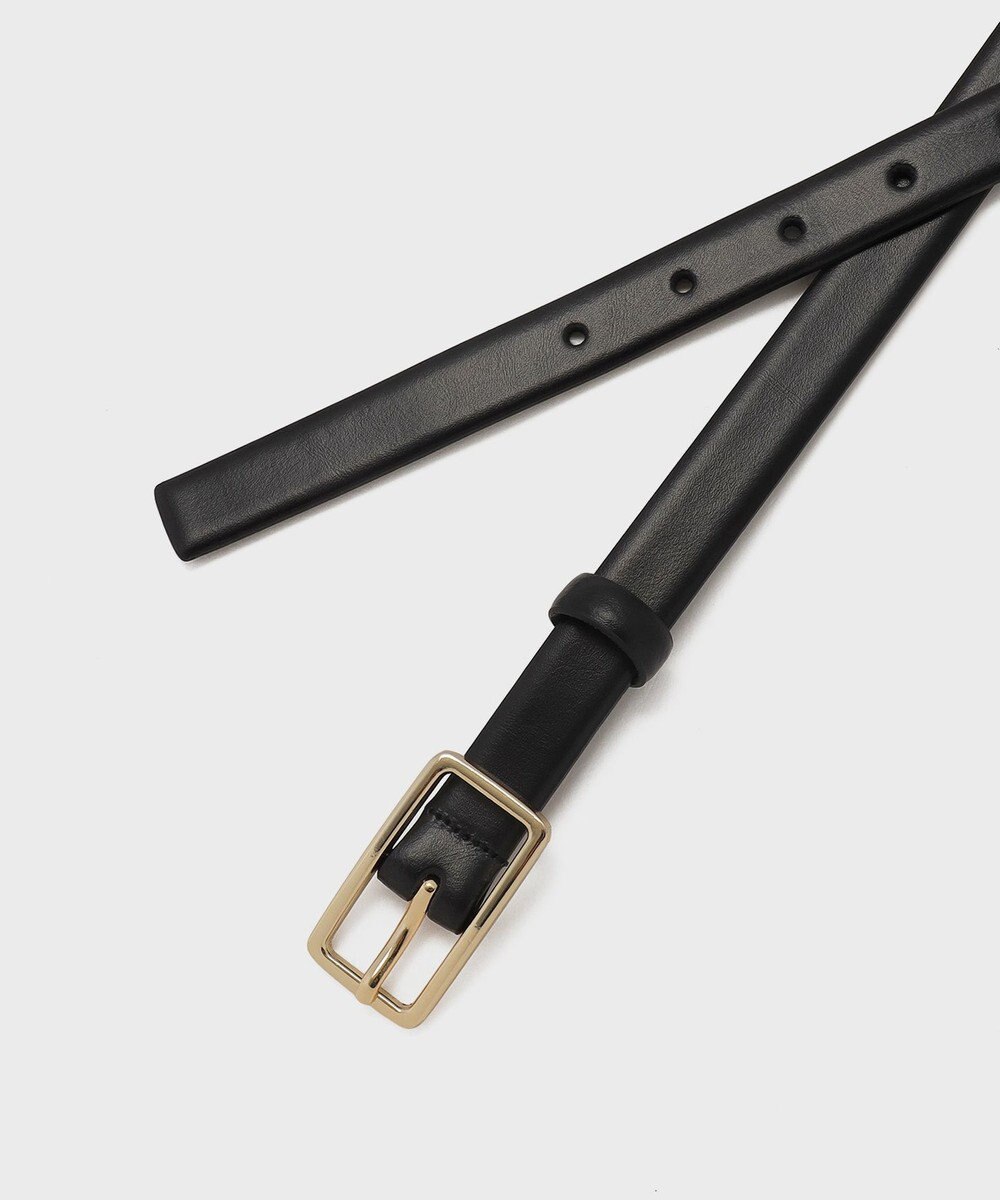 GRACE CONTINENTAL ALTA MODA BELT