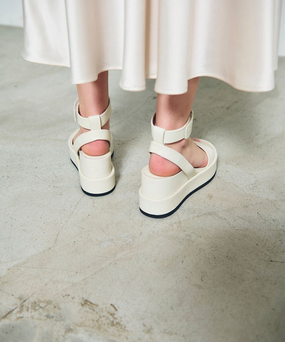 GRACE CONTINENTAL JVAM  JASMINE