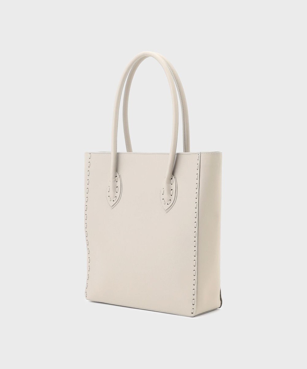 GRACE CONTINENTAL  PaisleyTote