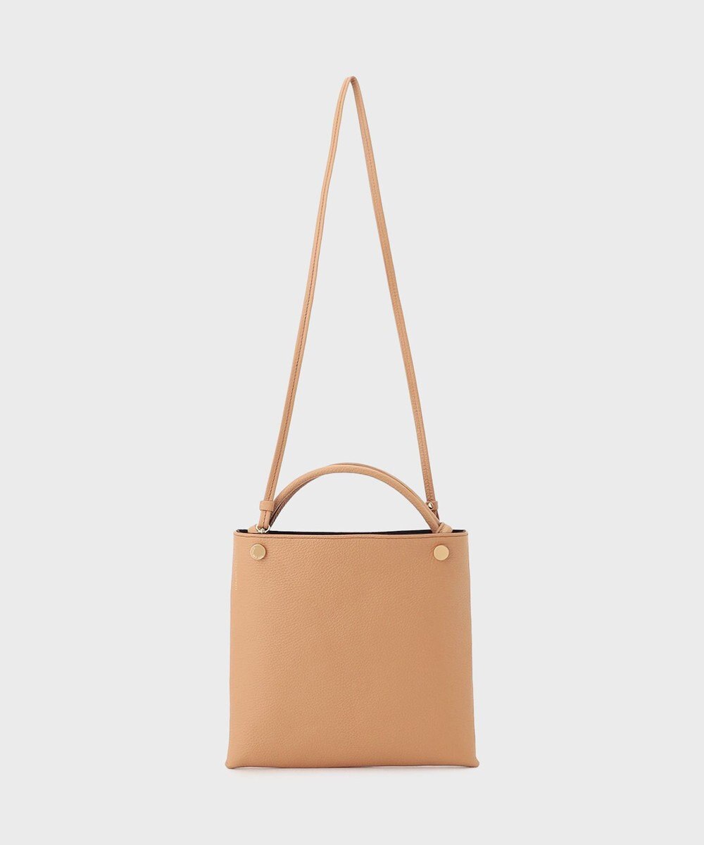 GRACE CONTINENTAL FEEL AND TASTE フラットショルダー 