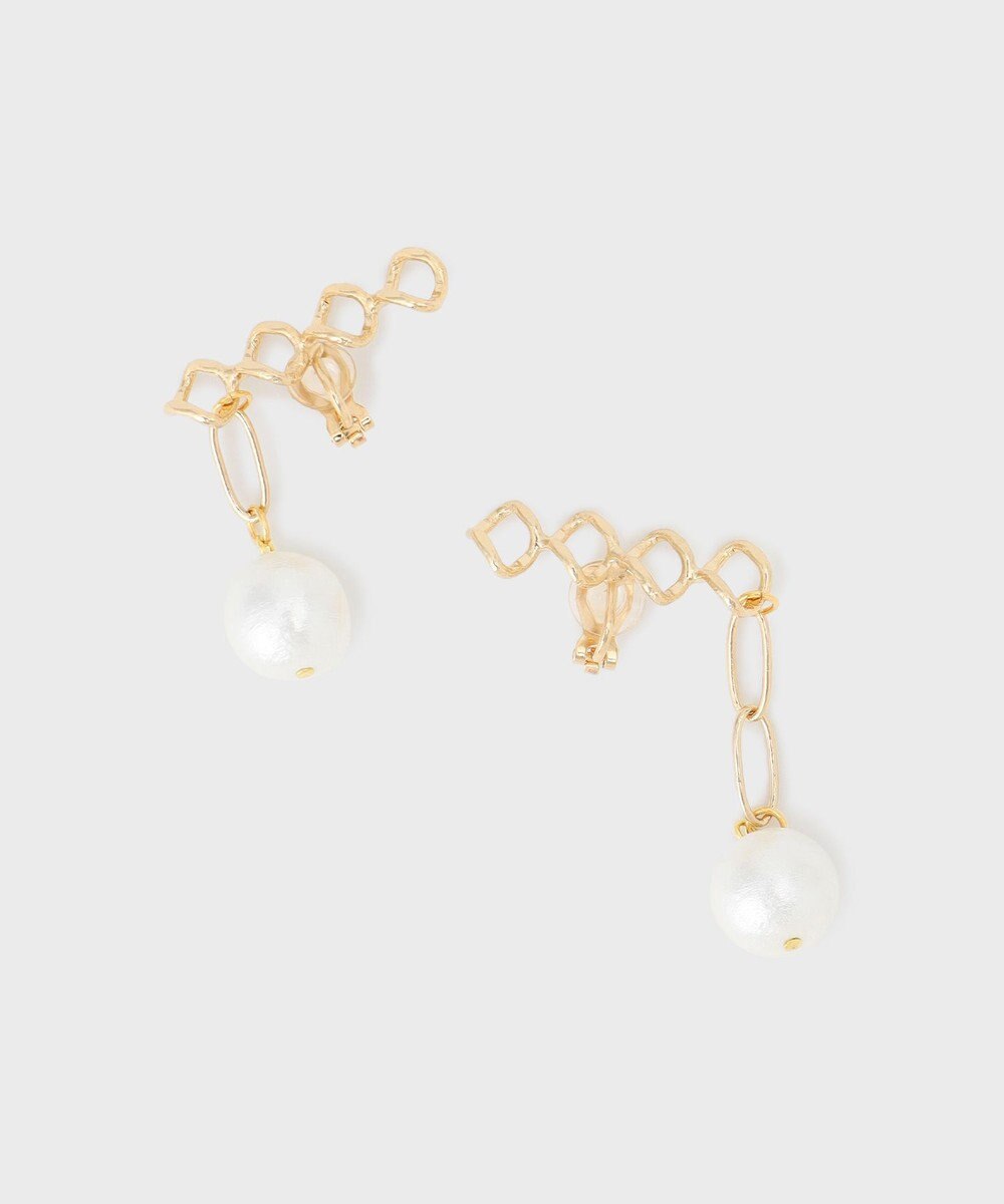 GRACE CONTINENTAL MoyParis Quatre EC 