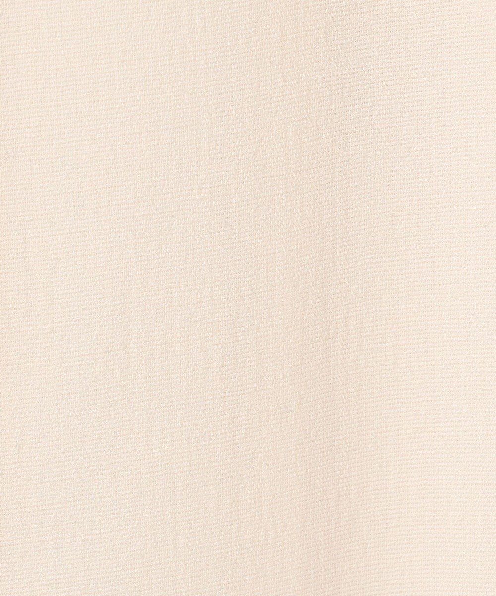 GRACE CONTINENTAL ストレッチスラブ3WAYコート 