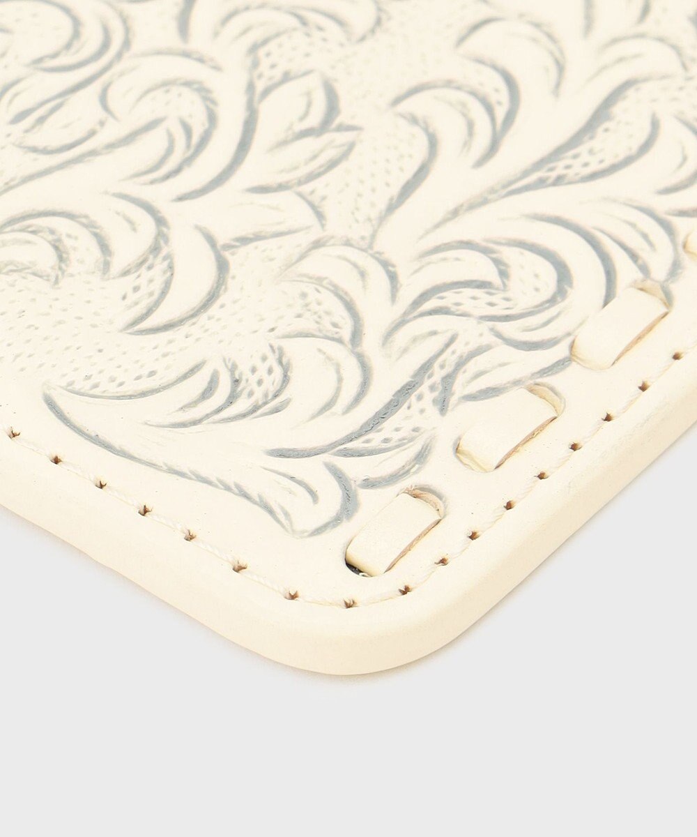 GRACE CONTINENTAL ID CardCase 