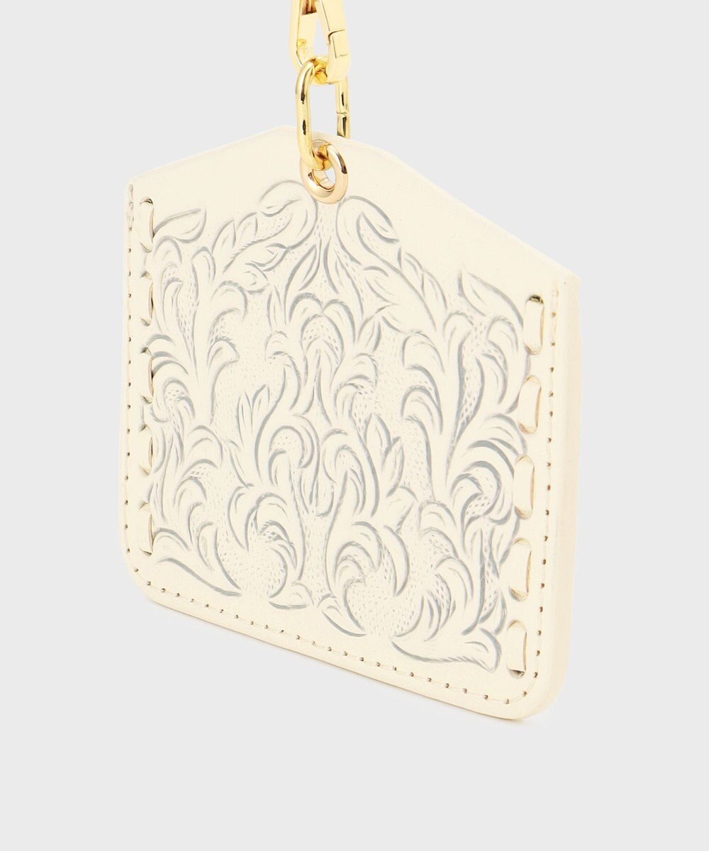GRACE CONTINENTAL ID CardCase