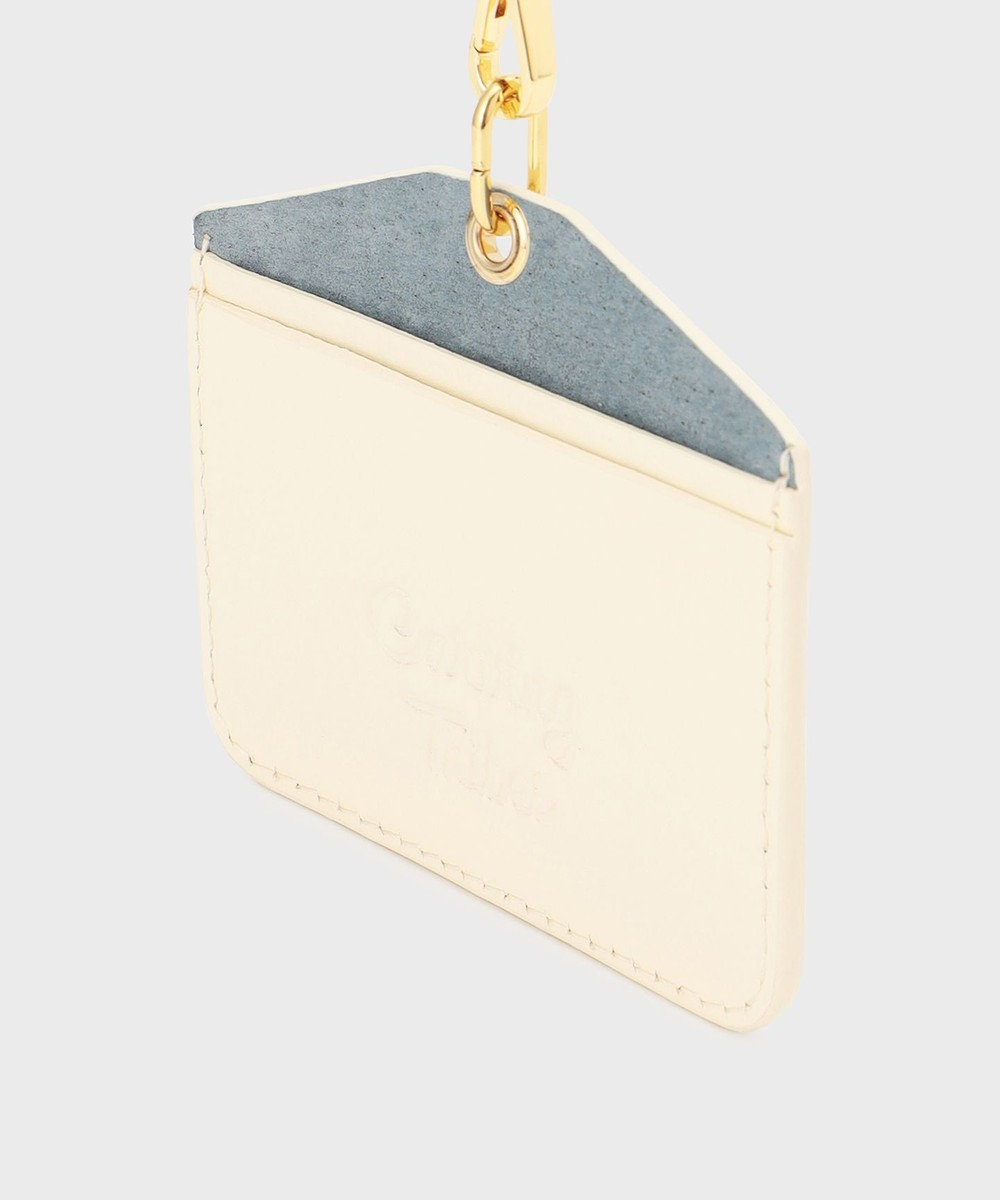 GRACE CONTINENTAL ID CardCase