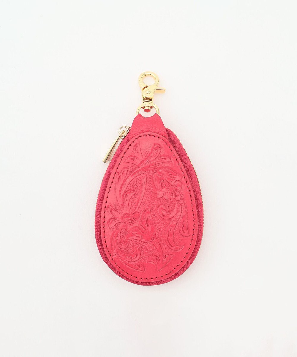 GRACE CONTINENTAL SmartKeyCase 