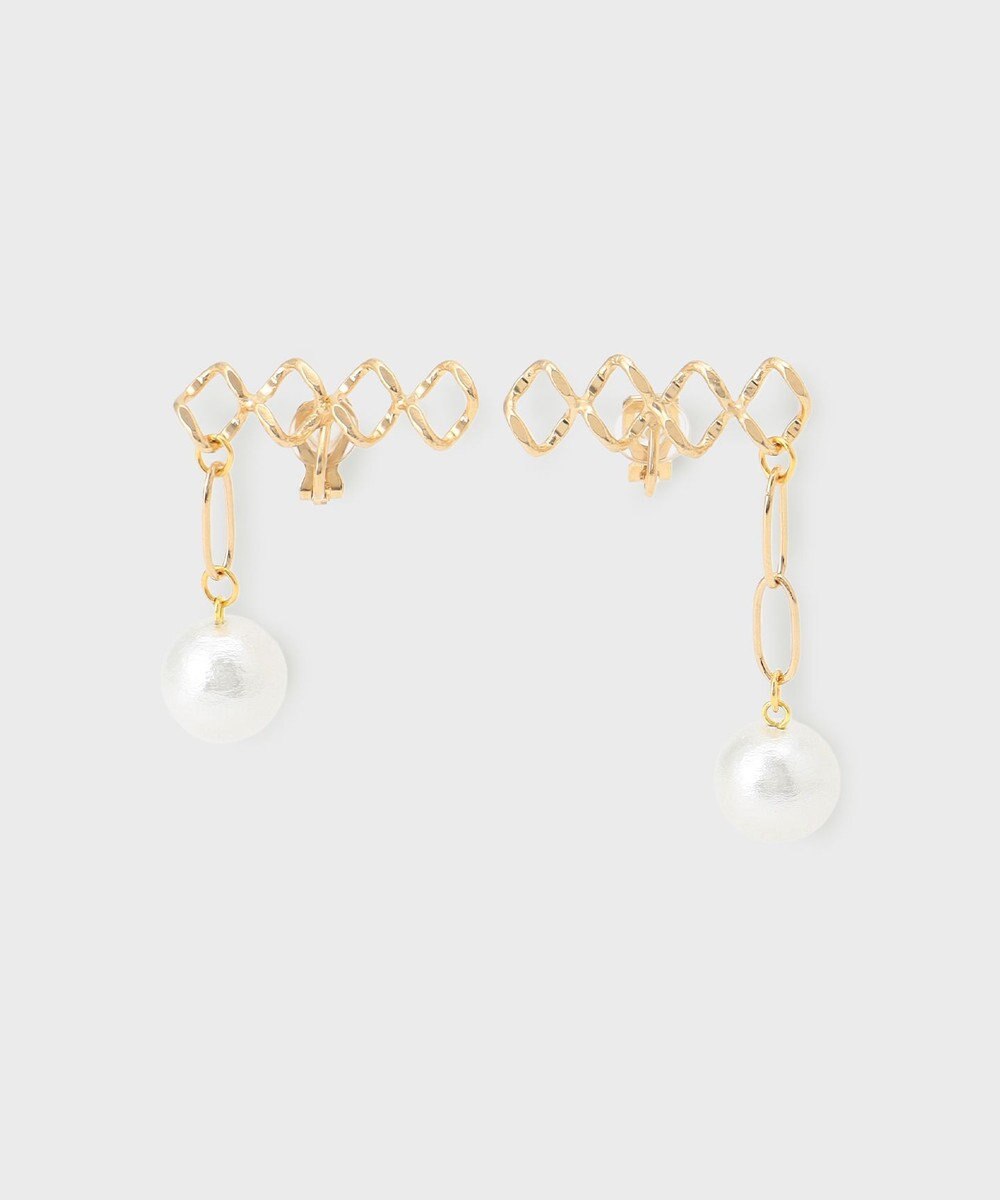 GRACE CONTINENTAL MoyParis Quatre EC 