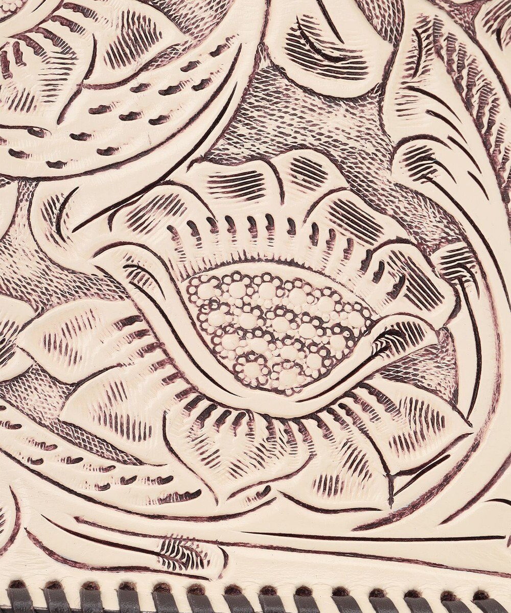 GRACE CONTINENTAL FinuRei 