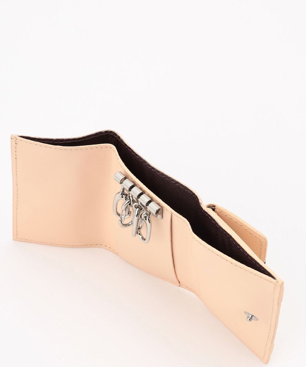 GRACE CONTINENTAL cp_Key Case 