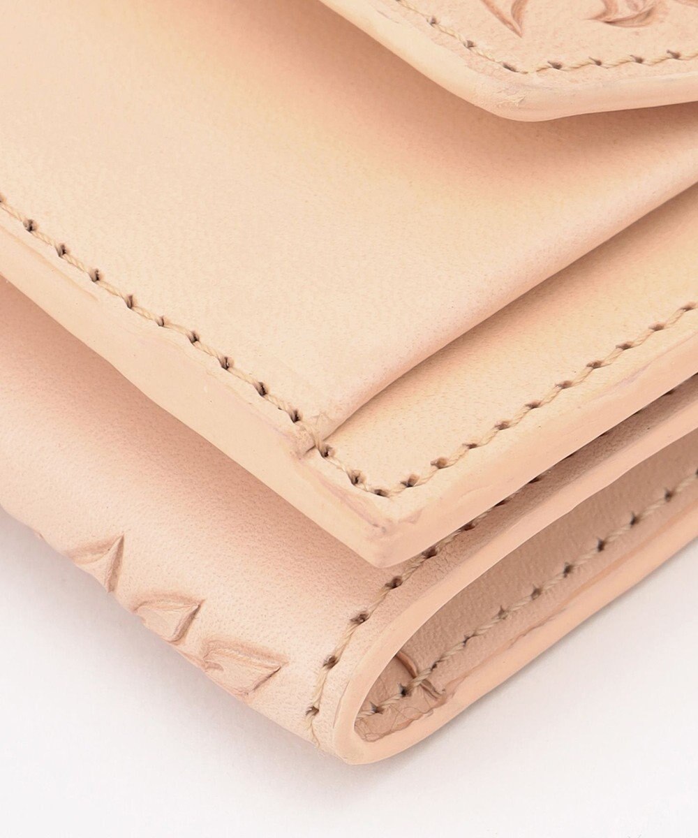 GRACE CONTINENTAL cp_Key Case 