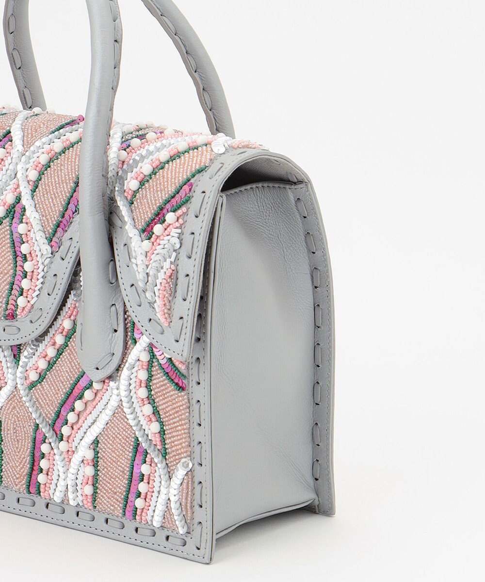 GRACE CONTINENTAL Wave EMB Maestra 