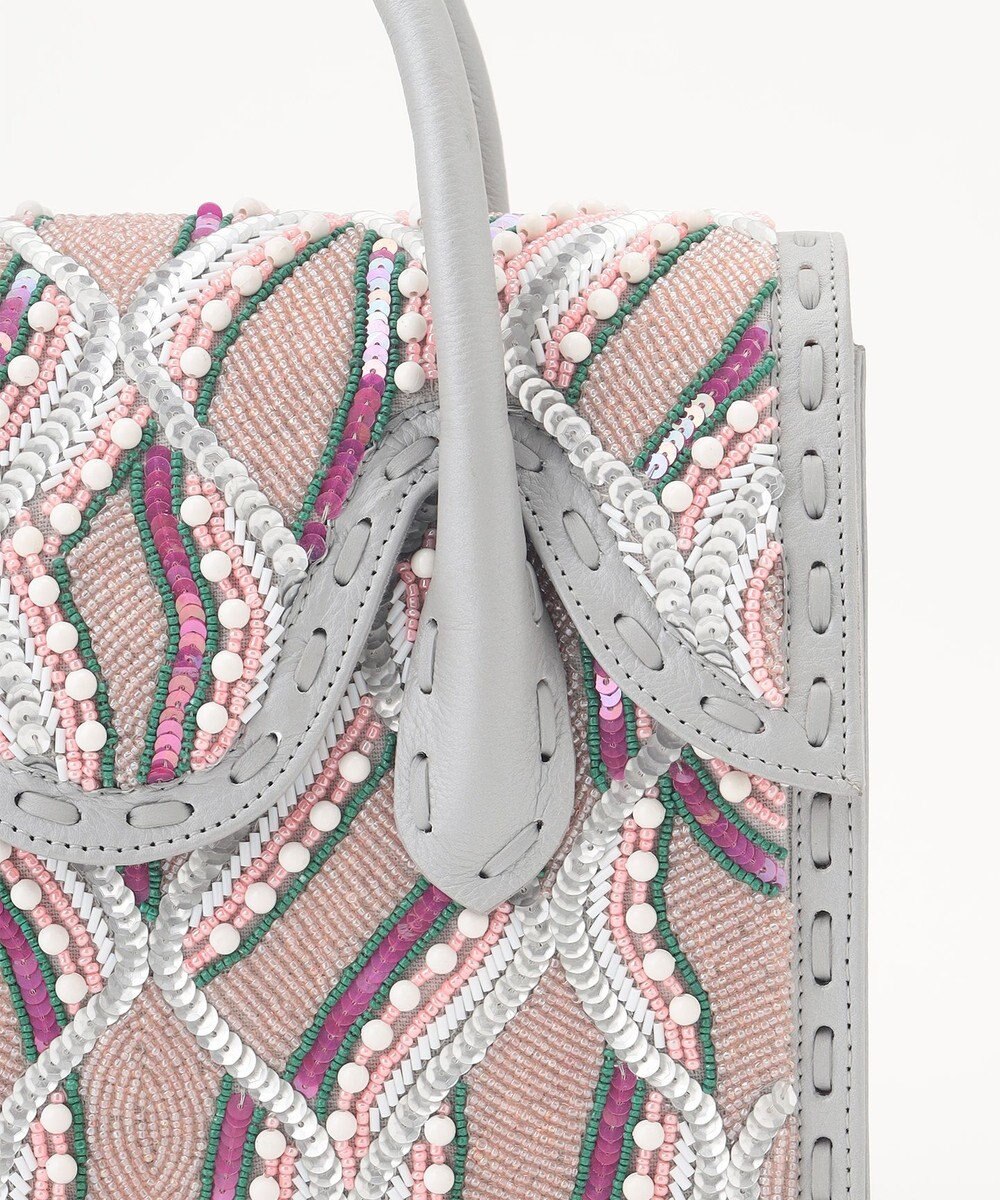 GRACE CONTINENTAL Wave EMB Maestra 