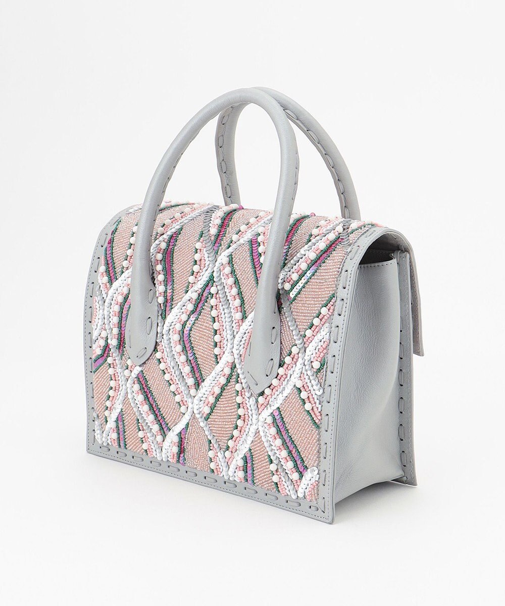 GRACE CONTINENTAL Wave EMB Maestra 