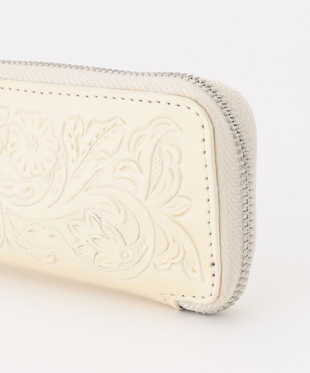 GRACE CONTINENTAL Pencil Case 