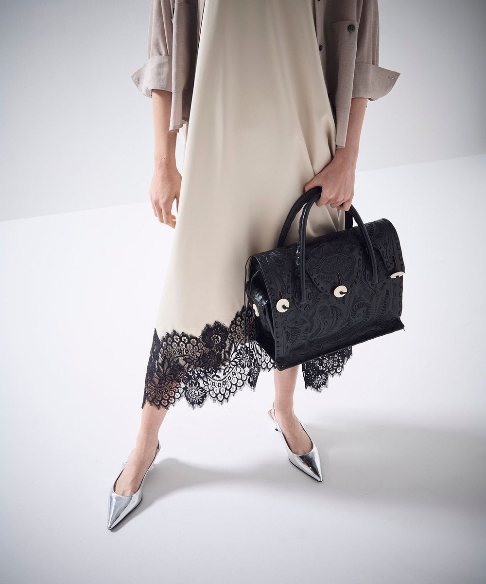 GRACE CONTINENTAL Maestra M