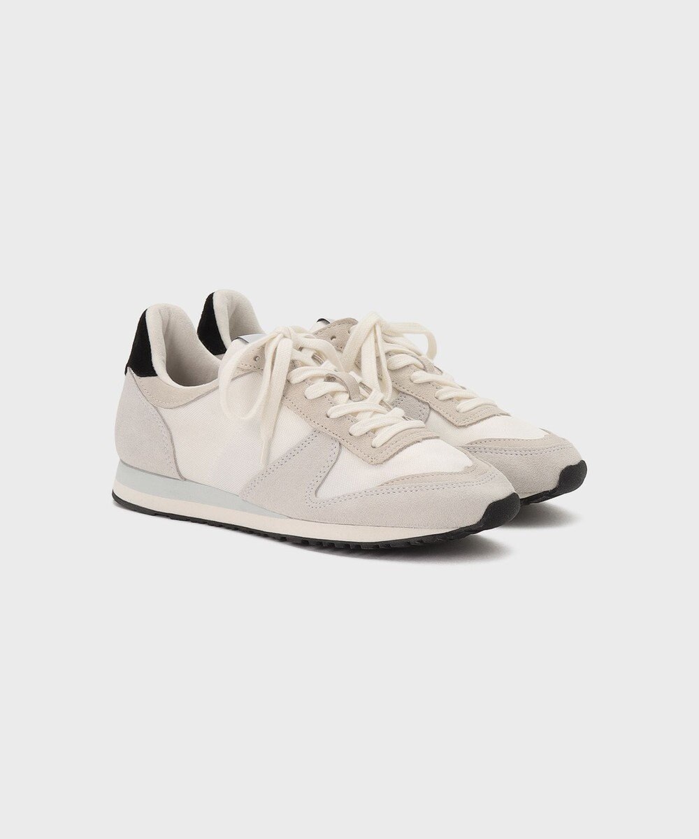 GRACE CONTINENTAL NOVESTA MARATHON 