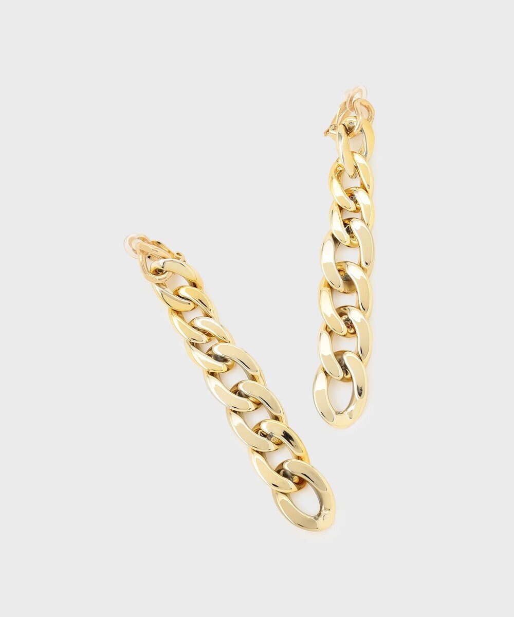 GRACE CONTINENTAL MoyParis Crocus EC 