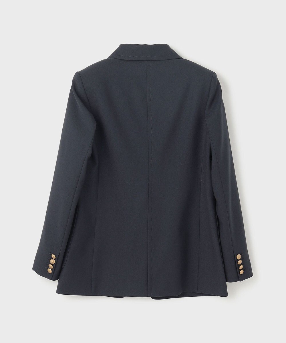 GRACE CONTINENTAL ブレザージャケット