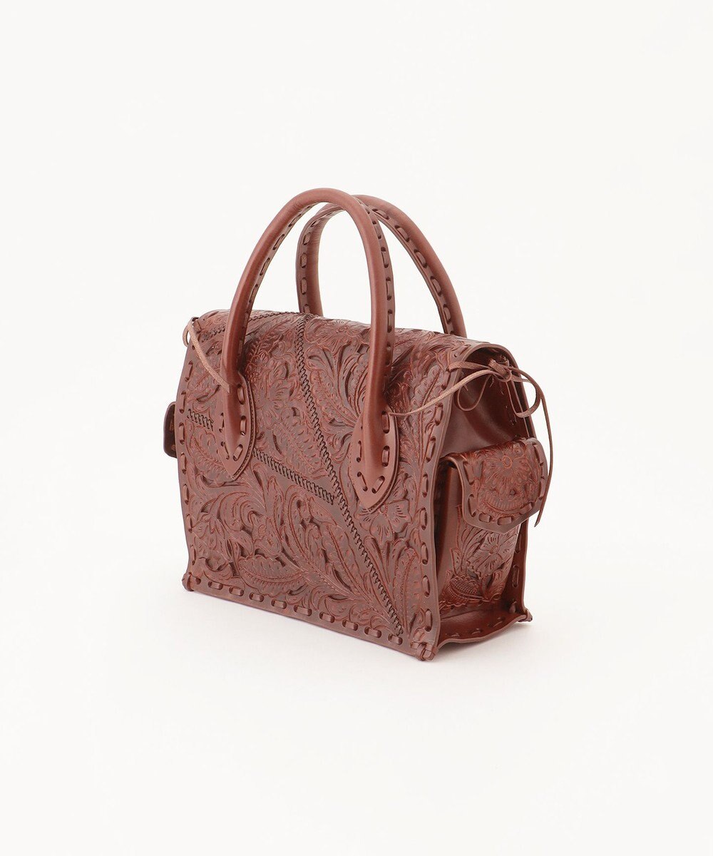 GRACE CONTINENTAL CTWK ST Maestra 