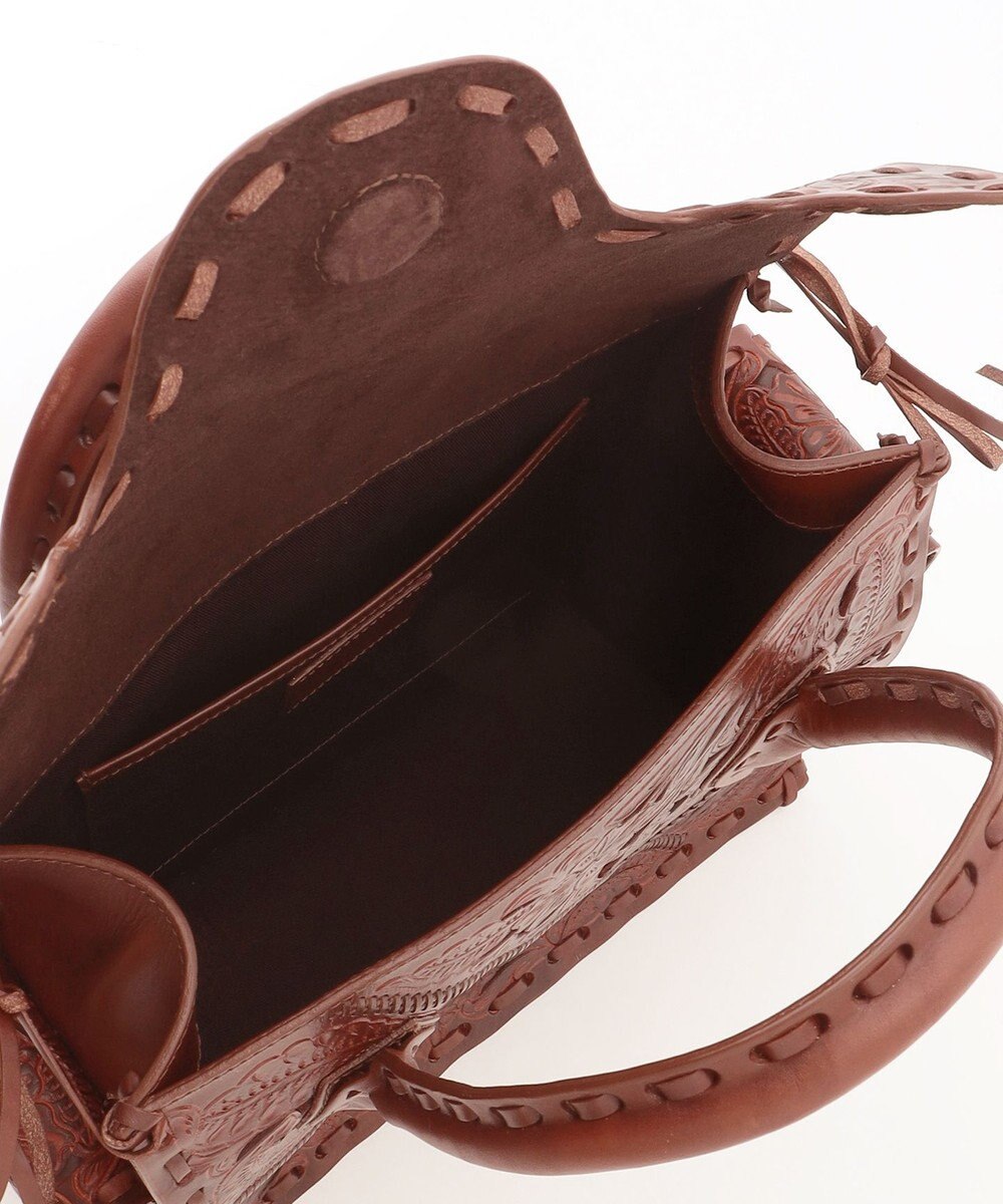美品　Grace Class （グレースコンチネンタル） CTWK ST Maestra / GRACE CONTINENTAL | GRACE CONTINENTAL