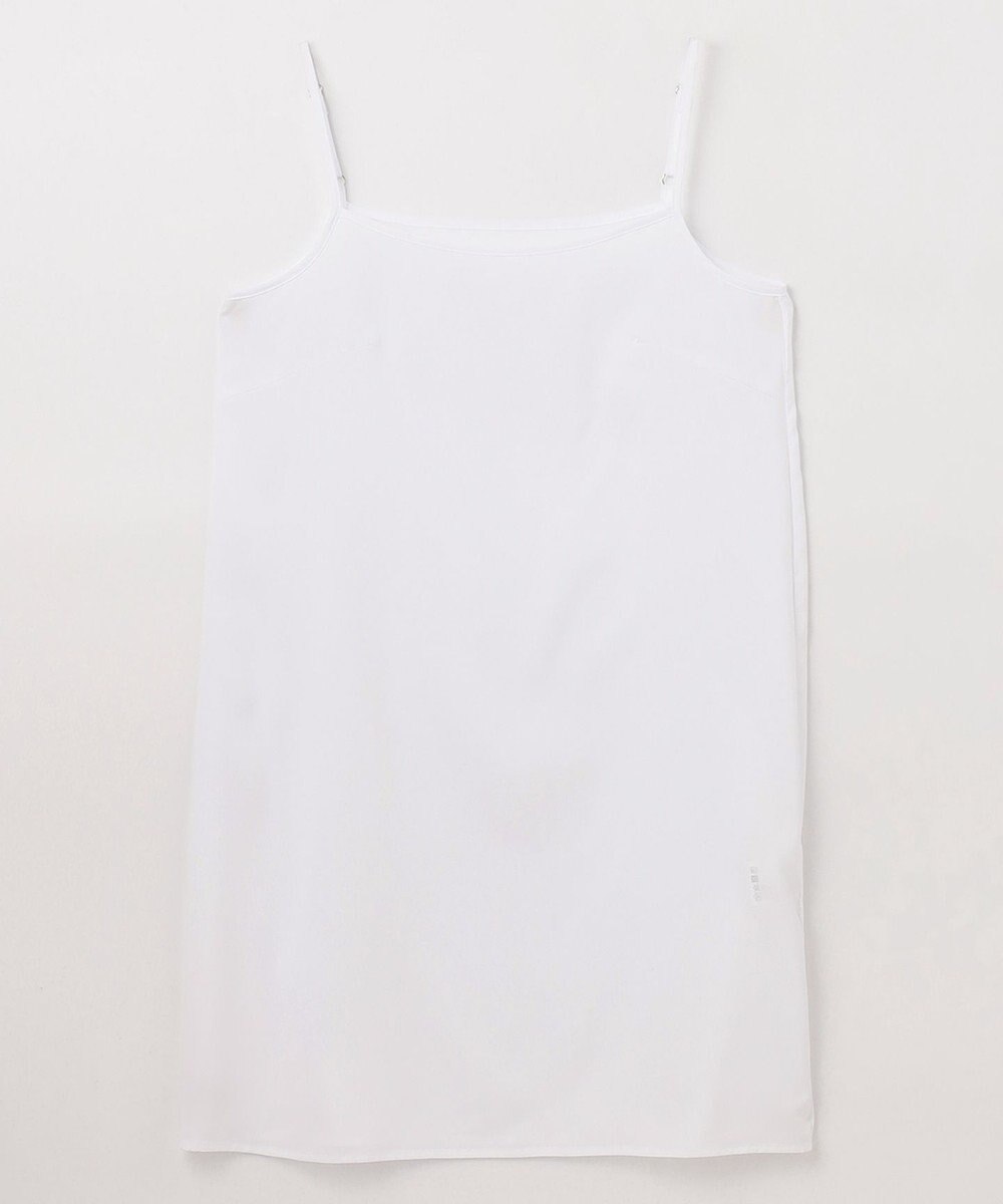 GRACE CONTINENTAL フラワープリントティアードミニワンピース 