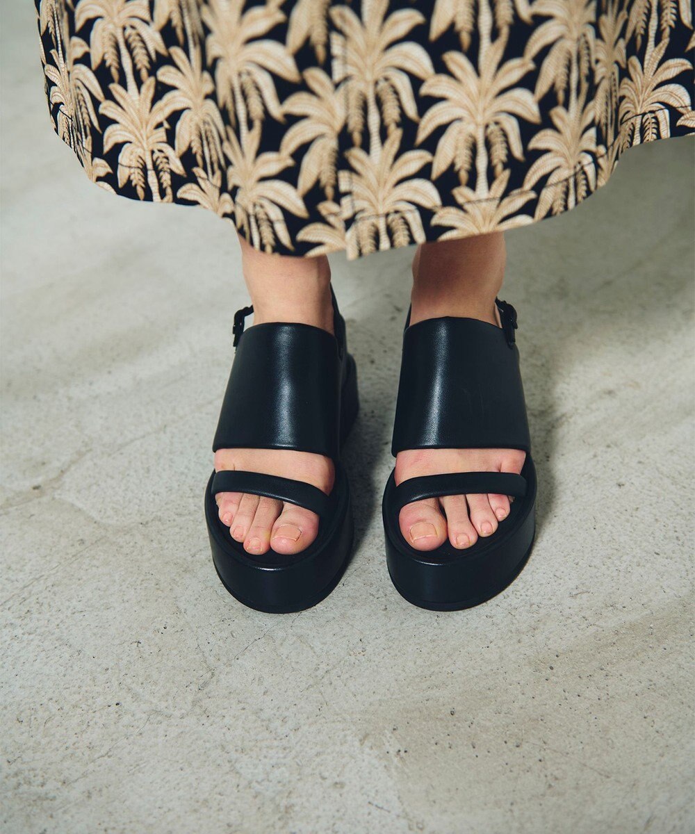 GRACE CONTINENTAL JVAM  JAMES