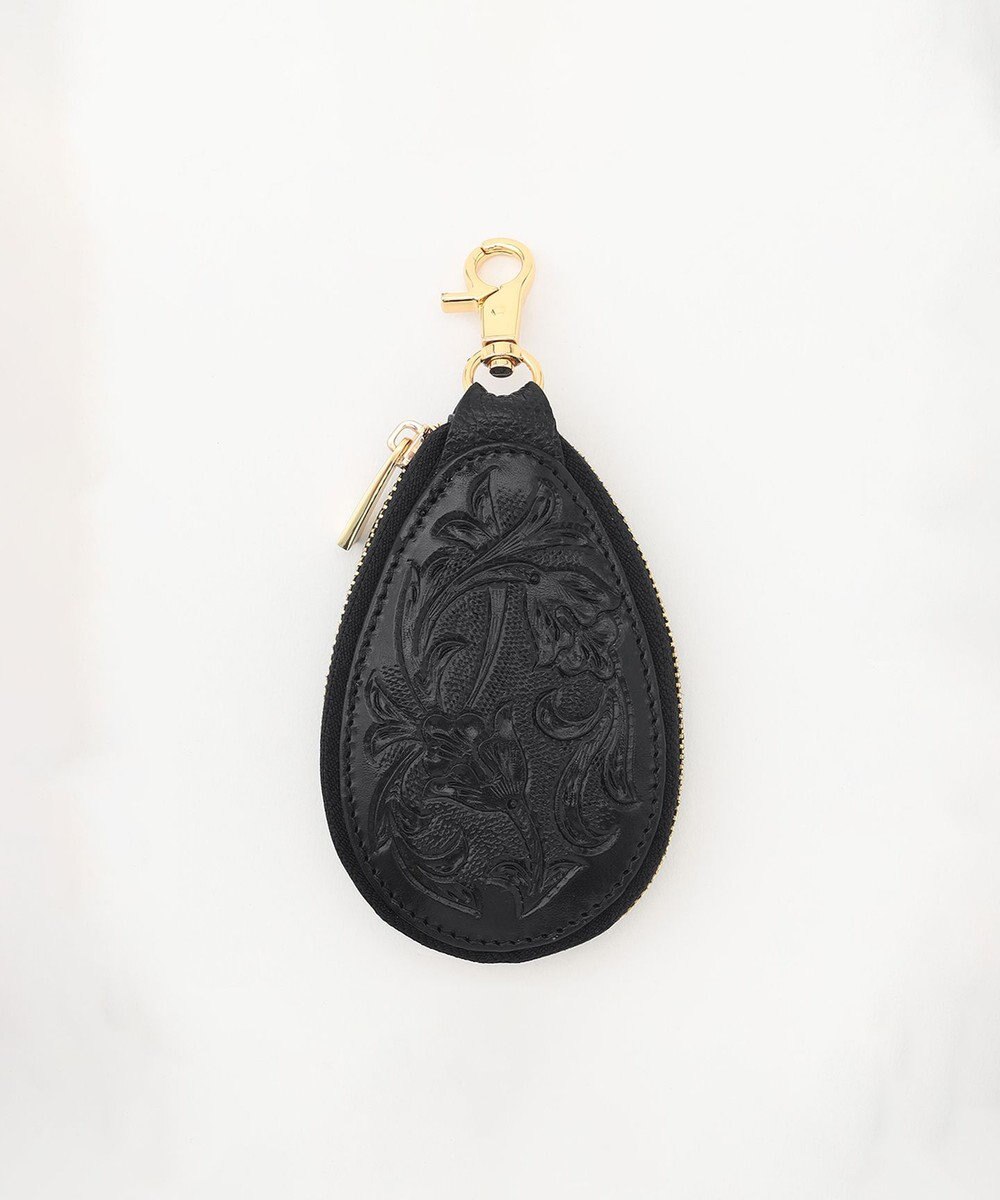 GRACE CONTINENTAL SmartKeyCase 