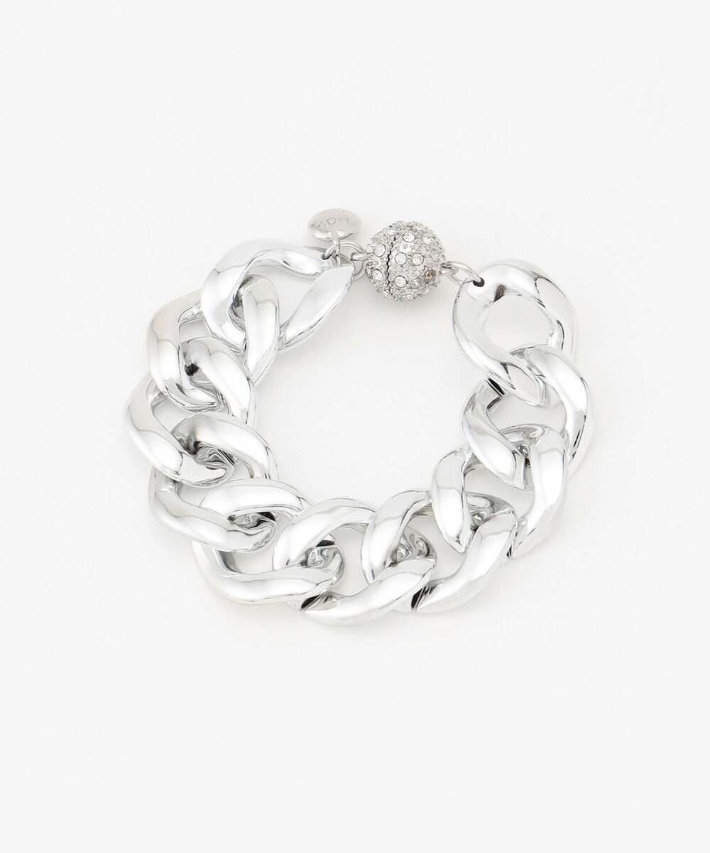 GRACE CONTINENTAL MOY paris Lou ブレスレット 