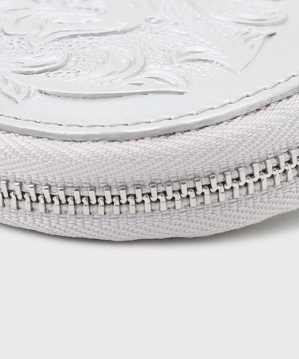 GRACE CONTINENTAL SmartKeyCase 