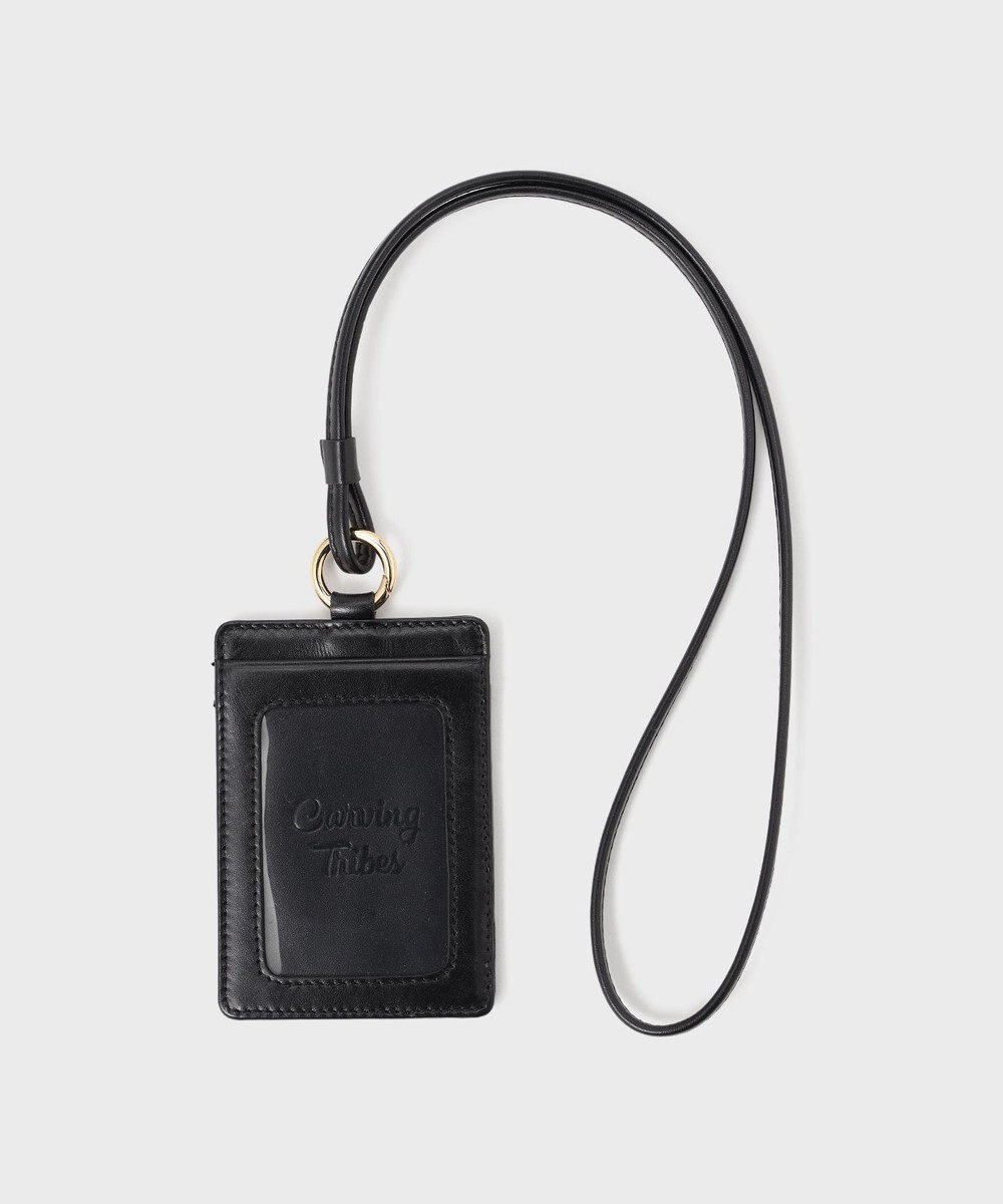 GRACE CONTINENTAL MiniPouch IDCase 