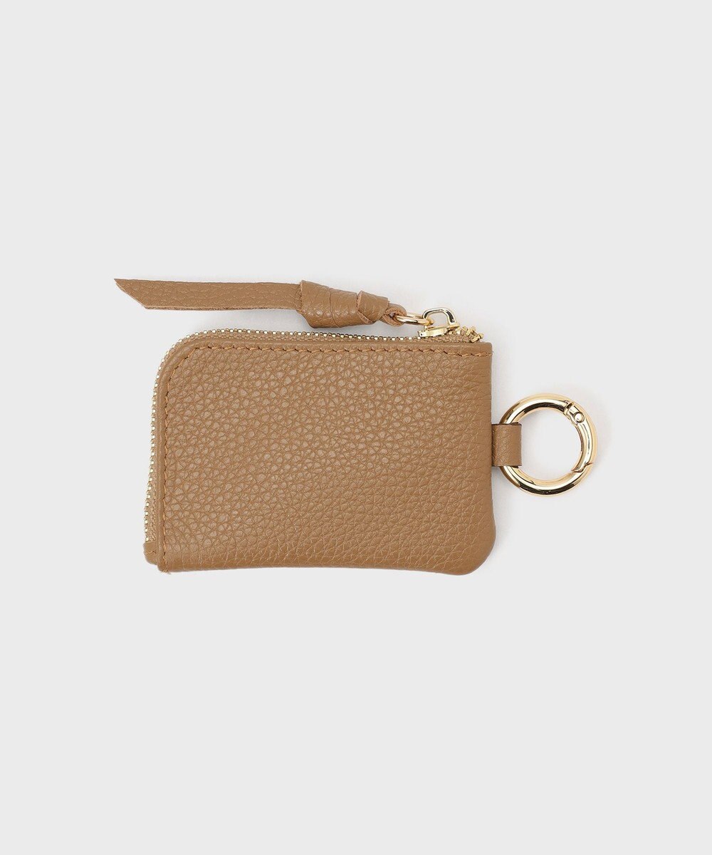 GRACE CONTINENTAL MiniPouch IDCase 