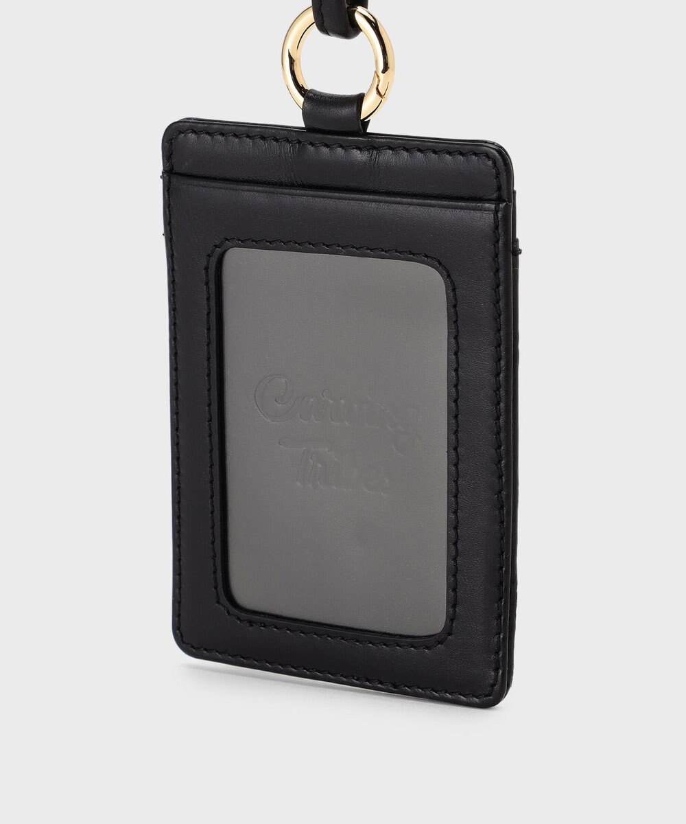 GRACE CONTINENTAL MiniPouch IDCase 