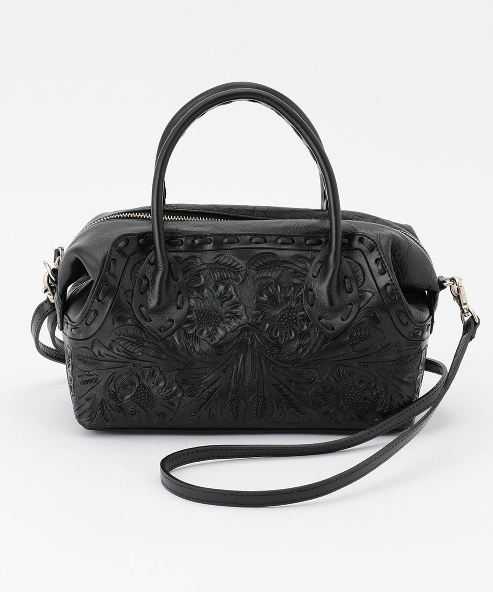 Vanessa / GRACE CONTINENTAL | GRACE CONTINENTAL グレース